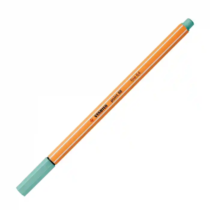 Stabılo 88/12 Okaliptus Kalem
