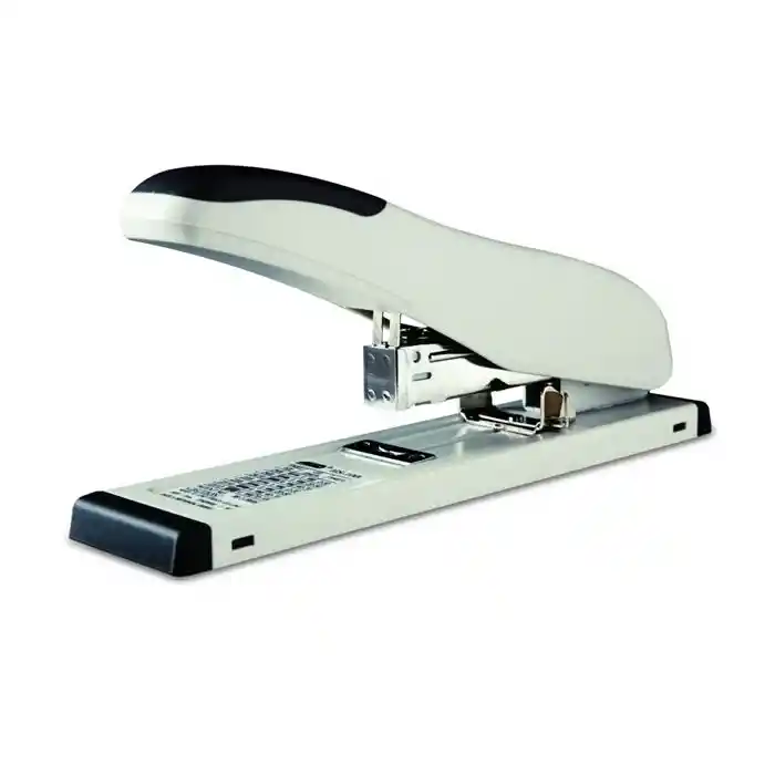 Std Hs-1000 Arşiv Tipi Kollu Zımba Makinası 100 Yp.