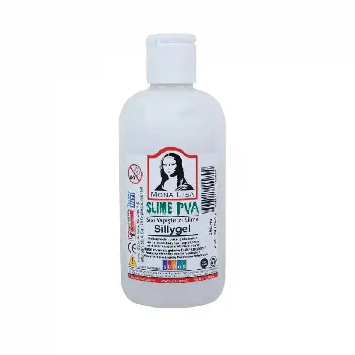 Südor Sıvı Borax 250 Ml Sl03-3