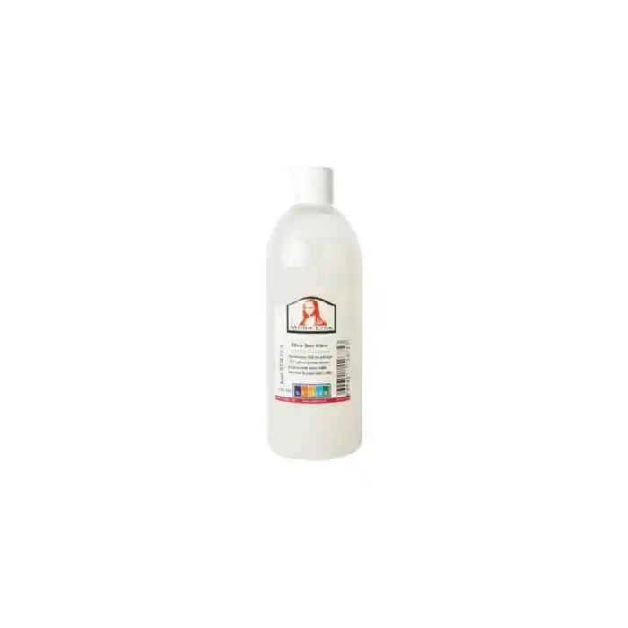 Südor Sıvı Ebru Kitresi 500 Ml Sd870-9