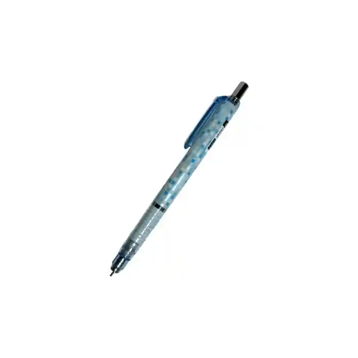 Südor Vk1747 0,7 Versatil Kalem