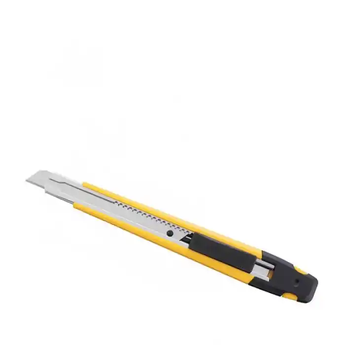 Taha 101 Maket Bıçağı Küçük Boy