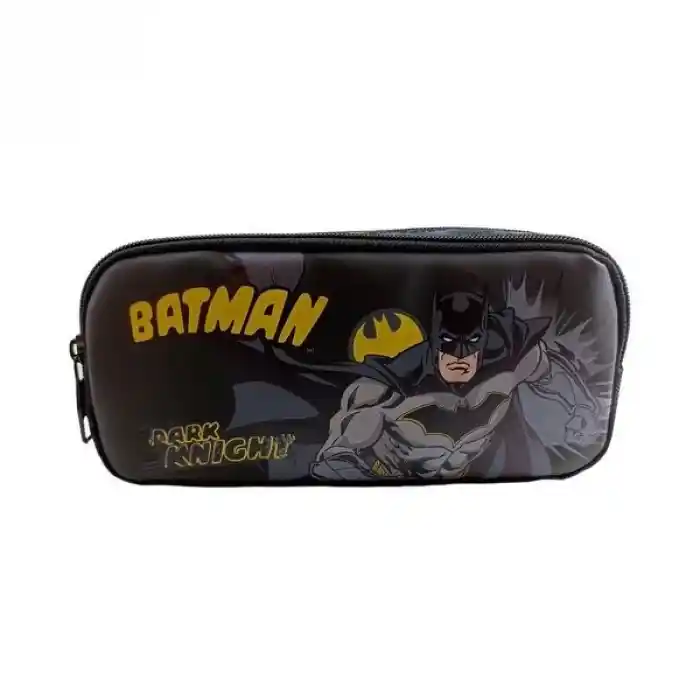 Tmn 592665 Batman Kalem Çantası 2514
