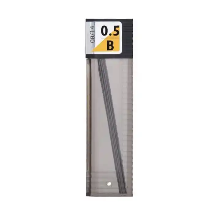 Tombow 05 B Min