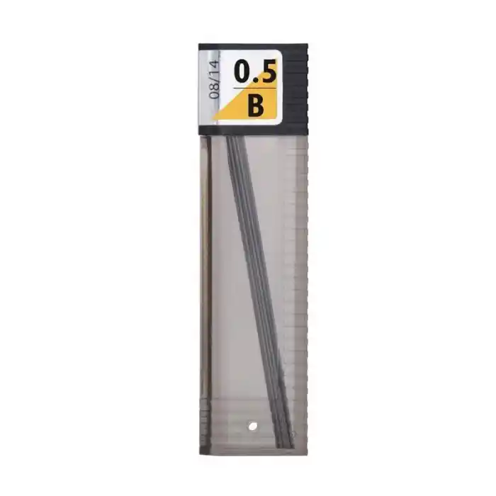 Tombow 05 B Min