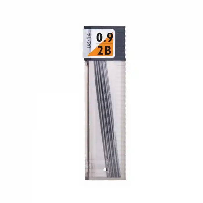 Tombow 09 2b Min