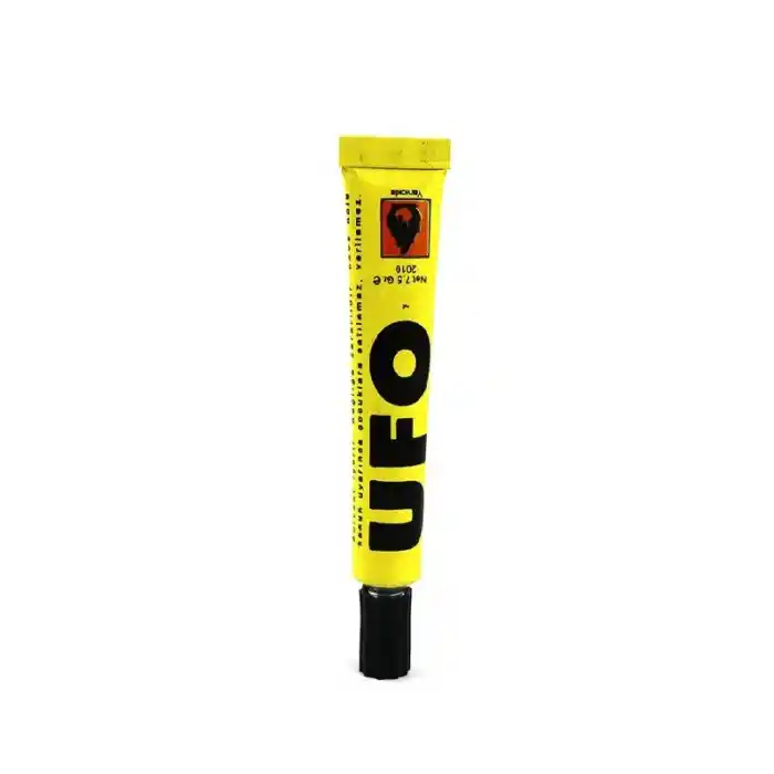 Ufo 7,5 Gr Sıvı Yapıştırıcı