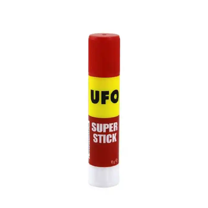 Ufo 8 Gr. Stıck Yapıştırıcı