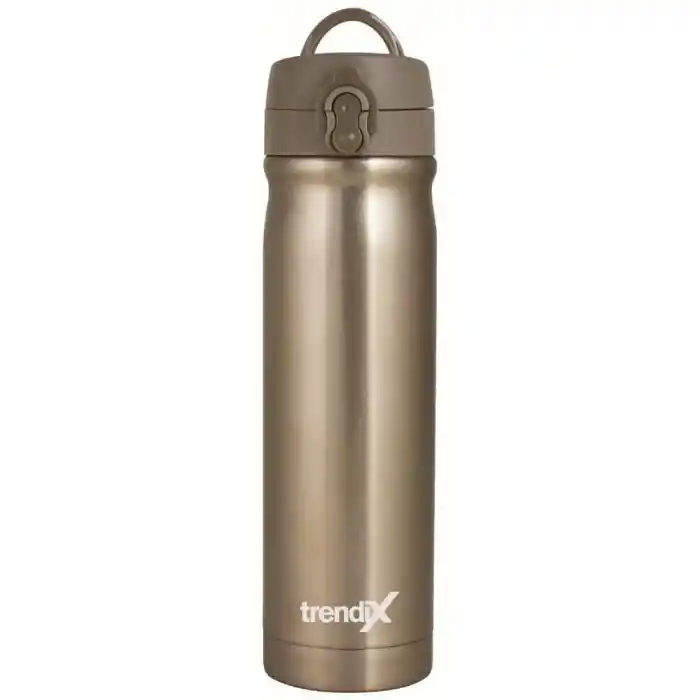 Umix Trendıx Çelik Termos Süt Kahve 500 Ml.u5000-sk