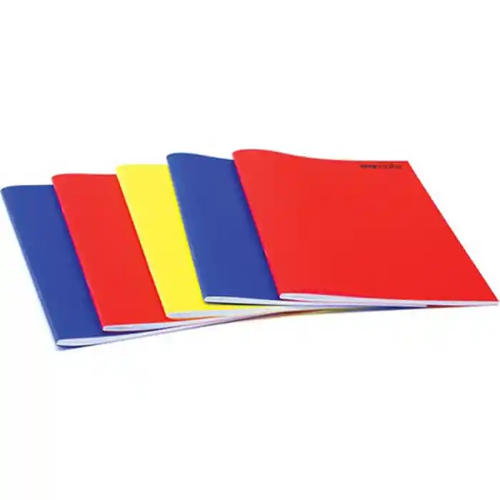 Umur Mynote Text Neo A4 80 Yp Çizgili Defter 30002122 Mtxne-a480-ç
