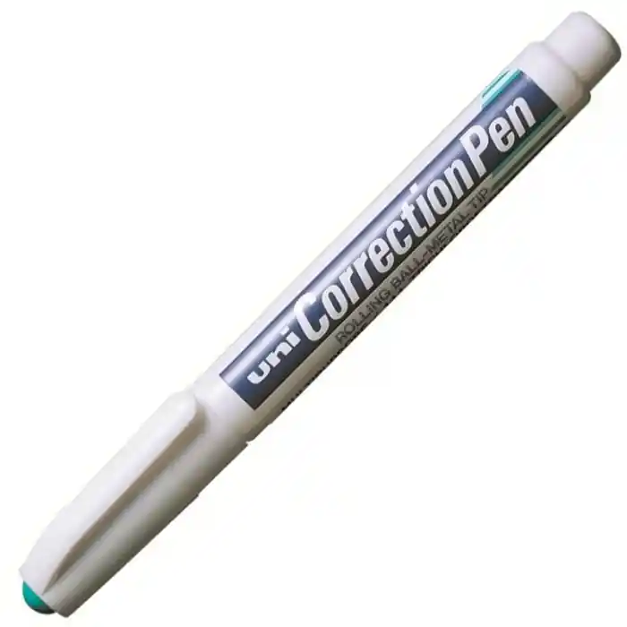 Uni-ball Clp-300n Kalem Tipi Sıvı Silici