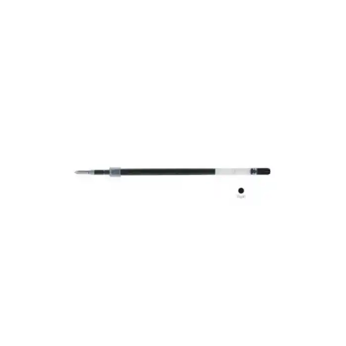 Uni-ball Sxr-10 Siyah (210) Jetstream Yedegi 1mm