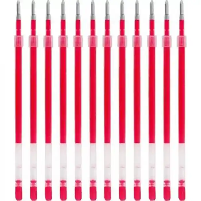 Uni-ball Sxr-c7 Kırmızı (210) Jetstream Yedeği 1mm