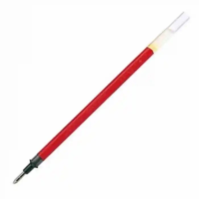 Uni-ball Umr-10 Kırmızı (um-153) Kalem Yedeği