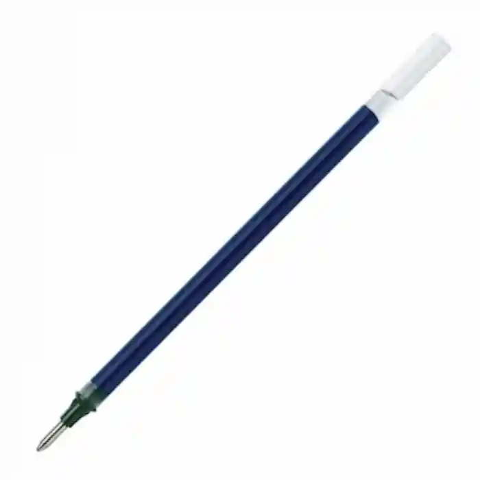 Uni-ball Umr-10 Mavi (um-153) Kalem Yedeği
