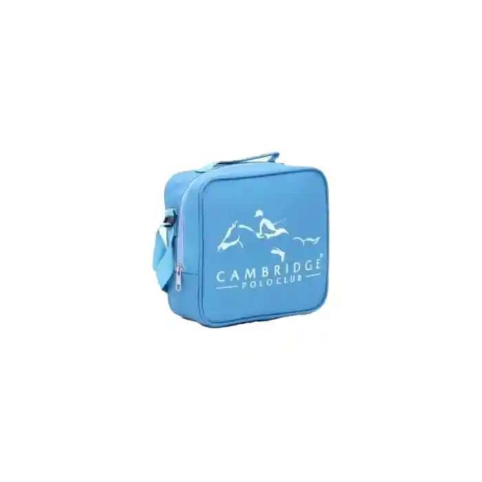 U.s. Polo Plbsc24259 Beslenme Çantası