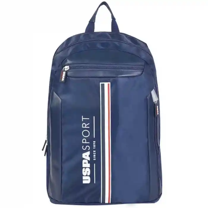 U.s. Polo Plçan24376 Sırt Çantası
