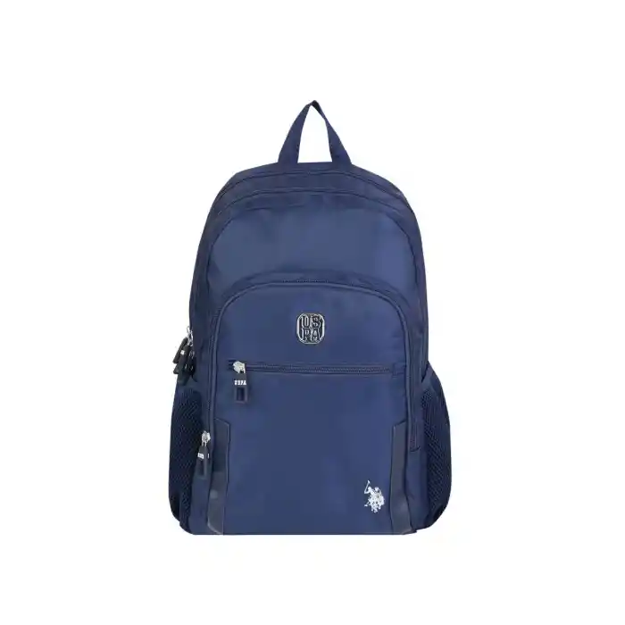 U.s. Polo Plçan24401 Sırt Çantası