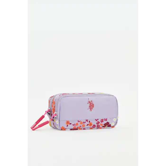 U.s. Polo Plklk23234 Kalem Çantası