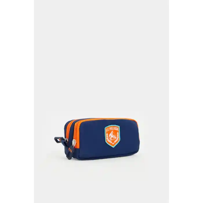 U.s. Polo Plklk23242 Kalem Çantası