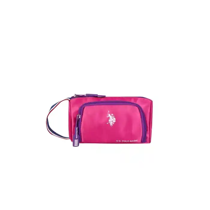 U.s. Polo Plklk24039 Kalem Çantası