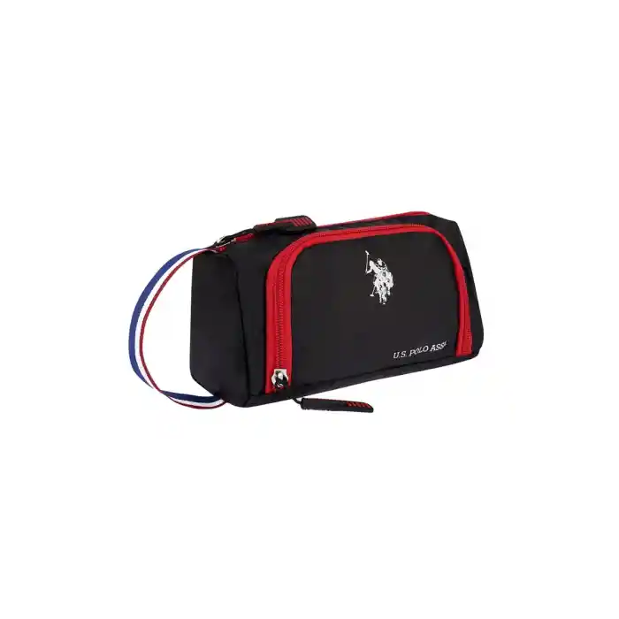 U.s. Polo Plklk24041 Kalem Çantası