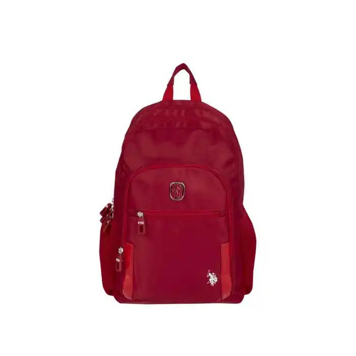 U.s. Polo Plklk24175 Kalem Çantası