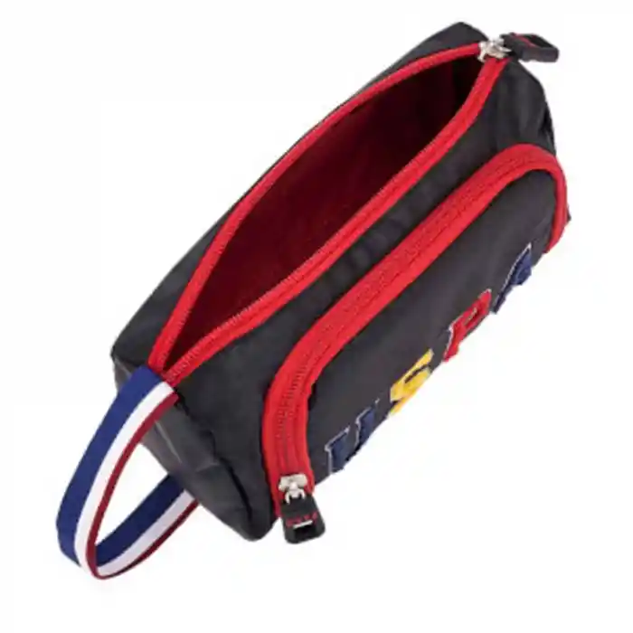 U.s. Polo Plklk24275 Kalem Çantası