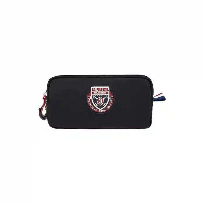 U.s. Polo Plklk24597 Kalem Çantası