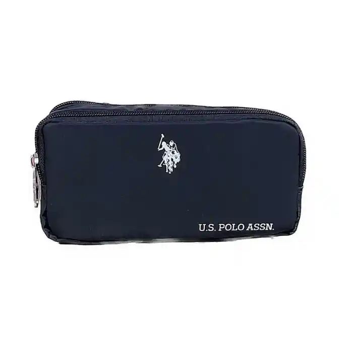 U.s. Polo Plklk24607 Kalem Kutu