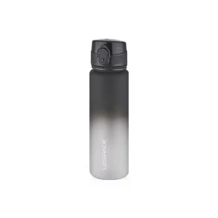Vagon Lıfe 3026-6 Uzspace Gradient Renk Soft-touch Trıtan Matara 500 Ml