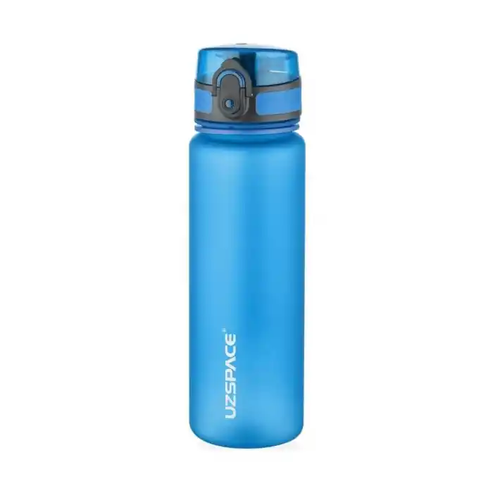 Vagon Lıfe 3053-2 Trıtan Matara Klasik Renk 800 Ml