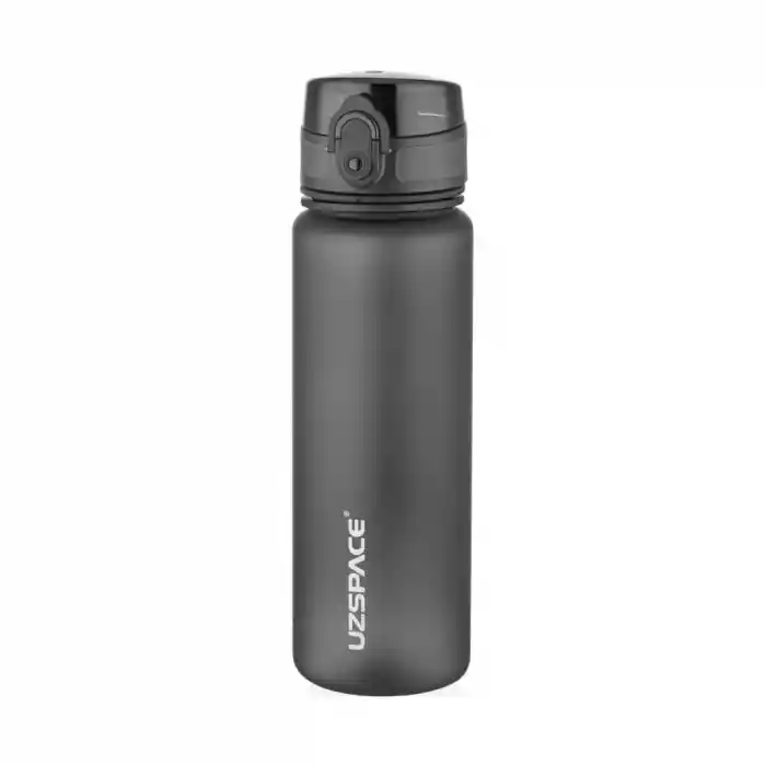 Vagon Lıfe 3053-2 Trıtan Matara Klasik Renk 800 Ml