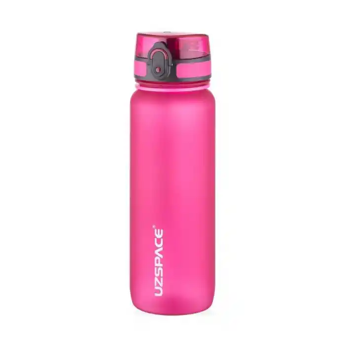 Vagon Lıfe 3053-2 Trıtan Matara Klasik Renk 800 Ml