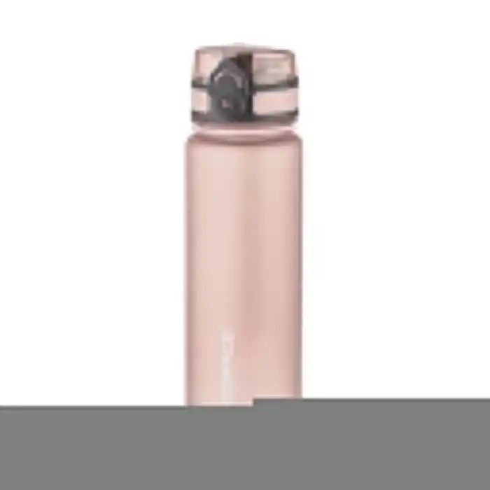 Vagon Lıfe 3053-2 Trıtan Matara Klasik Renk 800 Ml