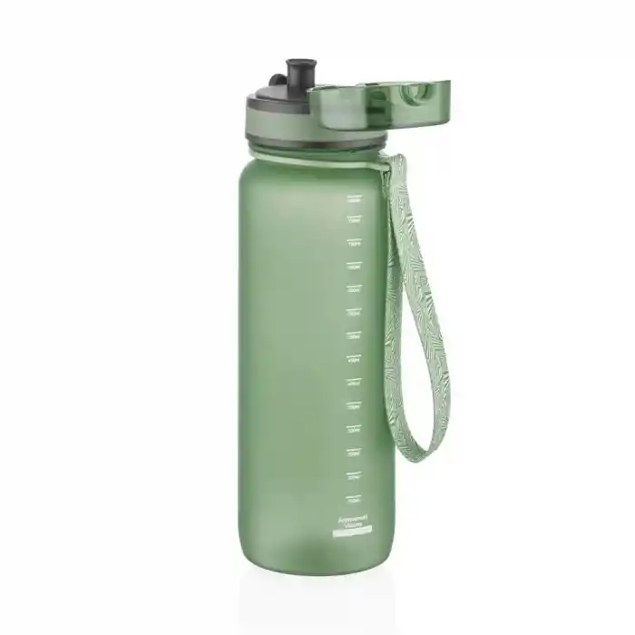 Vagon Lıfe 3053-2 Trıtan Matara Klasik Renk 800 Ml