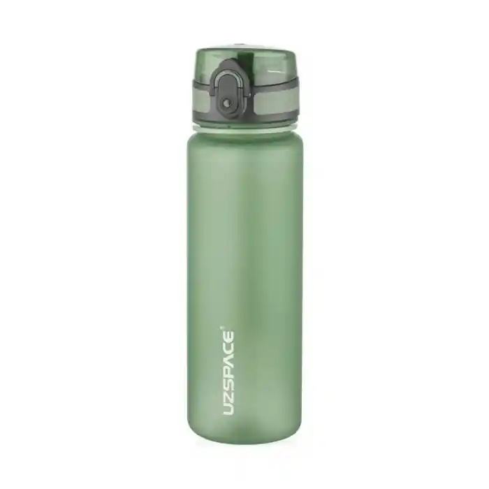 Vagon Lıfe 3053-2 Trıtan Matara Klasik Renk 800 Ml
