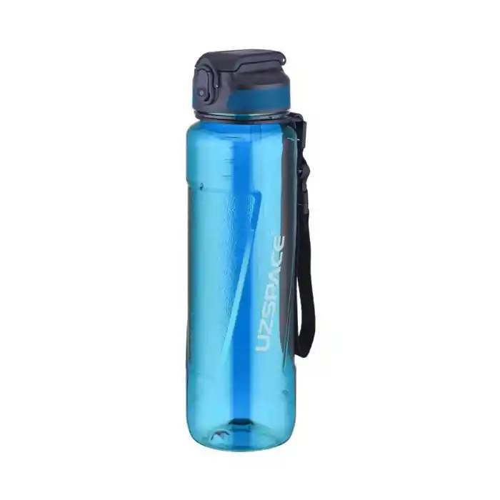 Vagon Lıfe 6058 Uzspace Trıtan Pipetli Matara 1500 Ml