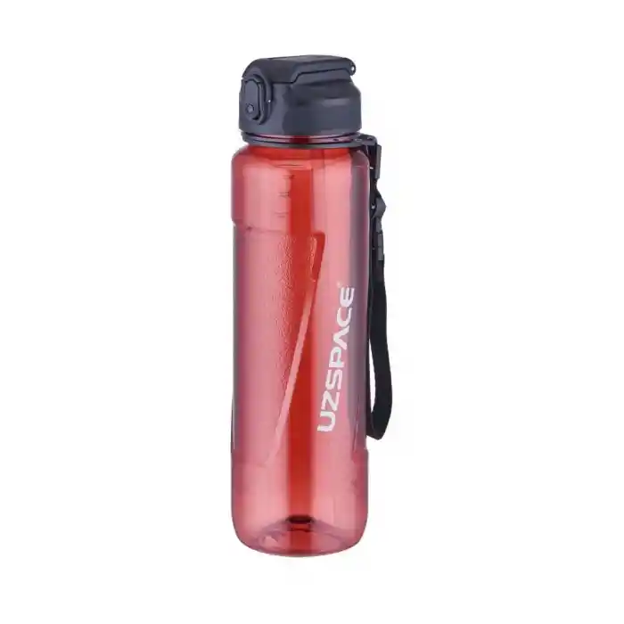 Vagon Lıfe 6058 Uzspace Trıtan Pipetli Matara 1500 Ml