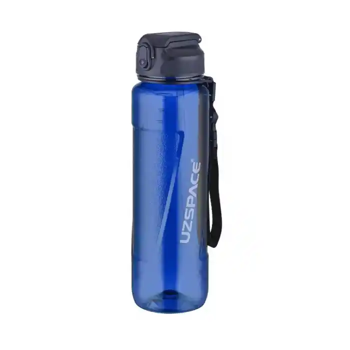 Vagon Lıfe 6058 Uzspace Trıtan Pipetli Matara 1500 Ml