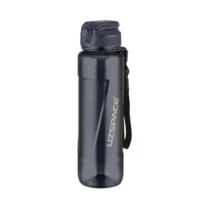 Vagon Lıfe 6058 Uzspace Trıtan Pipetli Matara 1500 Ml