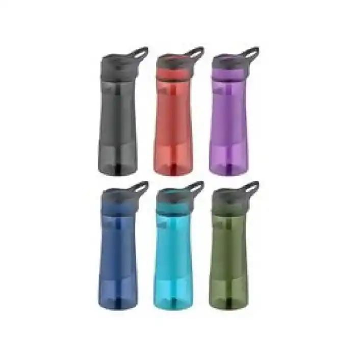 Vagon Lıfe 9002 Uzspace Matara 670 Ml