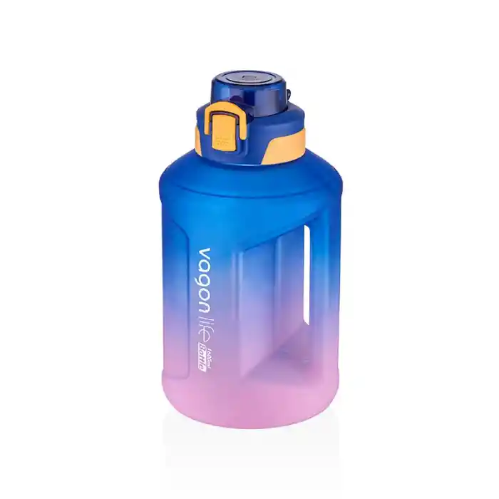 Vagon Lıfe Matara 1600 Ml Vgn2307