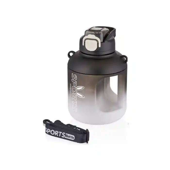 Vagon Lıfe Trıtan Matara 1100 Ml Vgn2302
