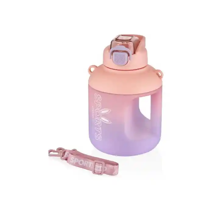 Vagon Lıfe Trıtan Matara 1100 Ml Vgn2302