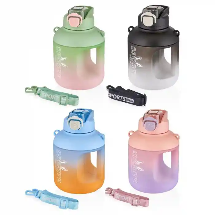 Vagon Lıfe Trıtan Matara 1100 Ml Vgn2302