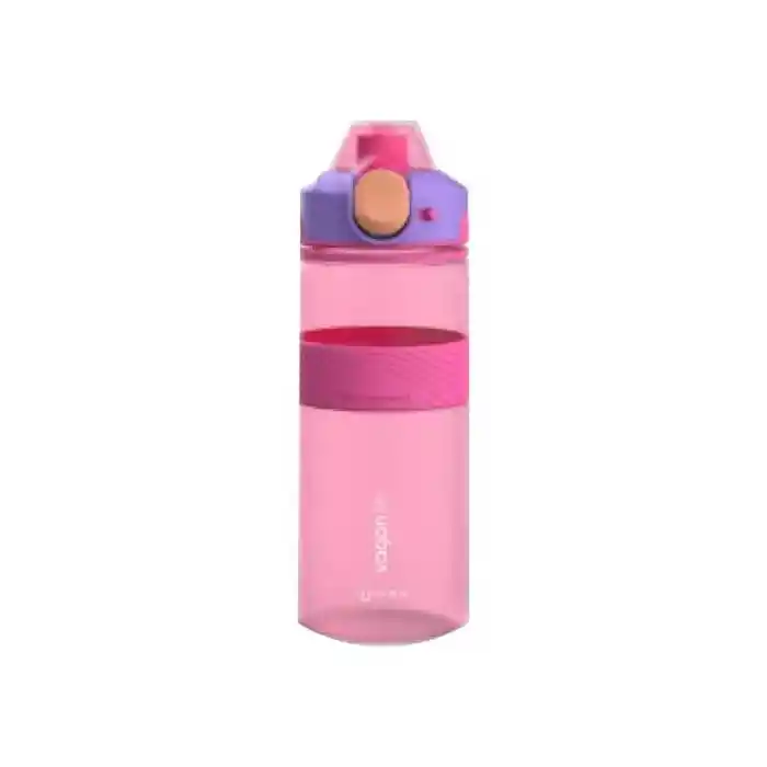 Vagon Lıfe Tritan Matara 750 Ml Vgn046