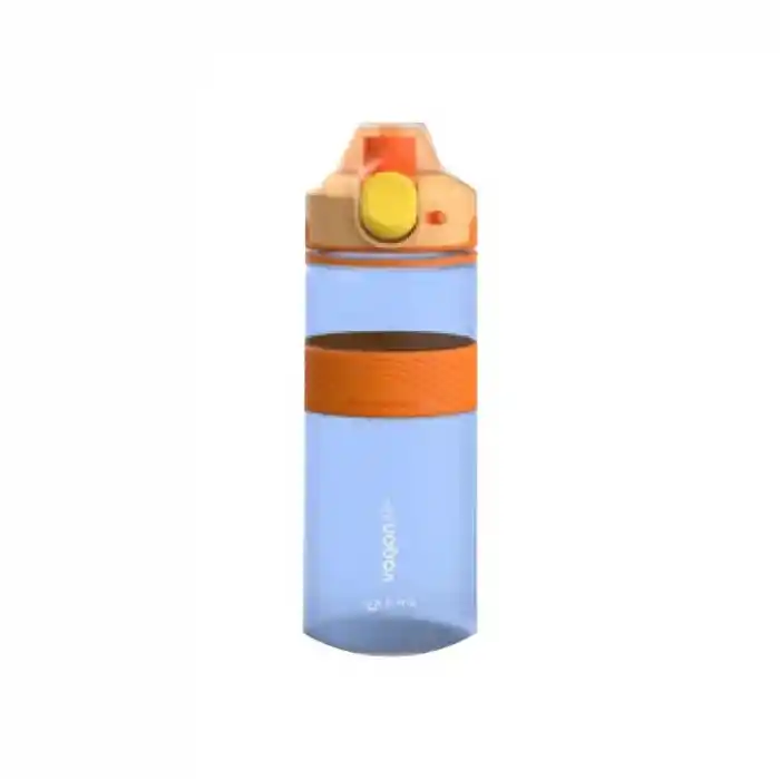 Vagon Lıfe Tritan Matara 750 Ml Vgn046