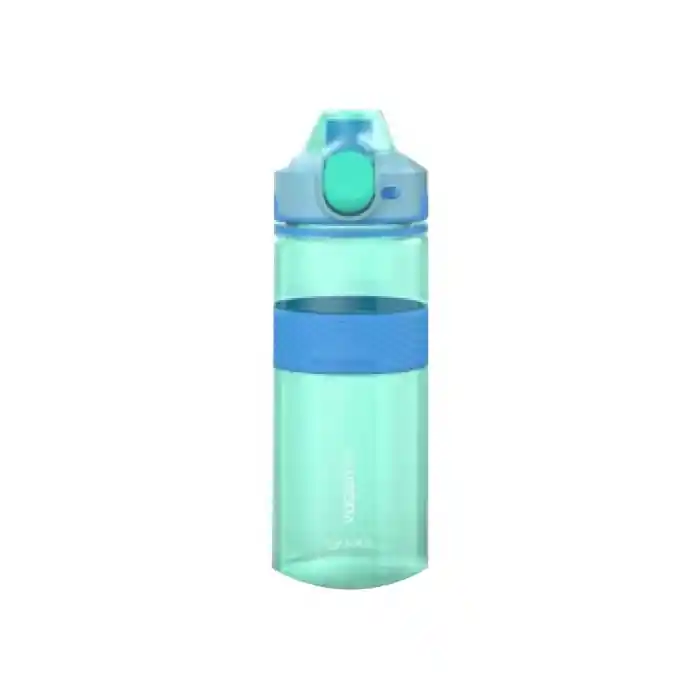 Vagon Lıfe Tritan Matara 750 Ml Vgn046