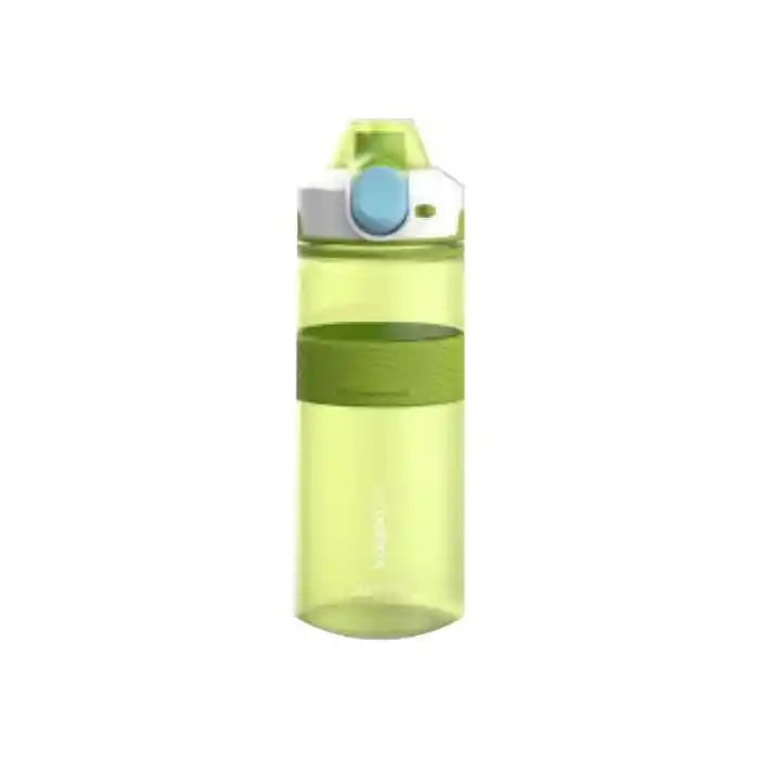 Vagon Lıfe Tritan Matara 750 Ml Vgn046